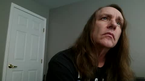 Snapshot of gt401969 chatting on May 27, 2026, 4:37 pm Ken online show from May 27, 2026, 4:37 pm