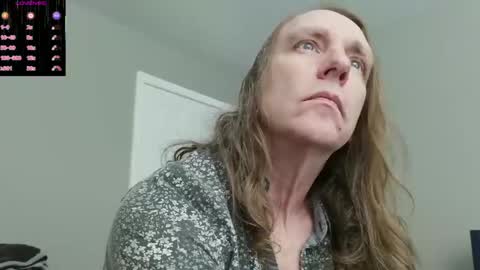 Snapshot of gt401969 chatting on June 2, 2026, 6:54 pm Ken online show from June 2, 2026, 6:54 pm
