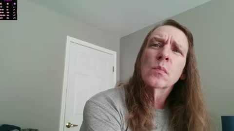 Snapshot of gt401969 chatting on June 3, 2026, 11:57 am Ken online show from June 3, 2026, 11:57 am