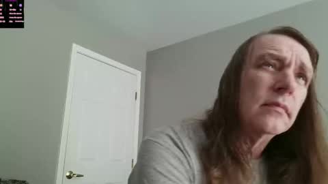 Snapshot of gt401969 chatting on June 3, 2026, 2:33 pm Ken online show from June 3, 2026, 2:33 pm