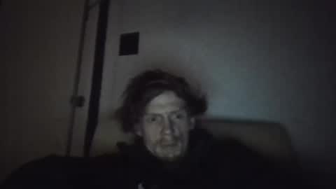 gta_j online show from May 2, 2026, 4:28 am