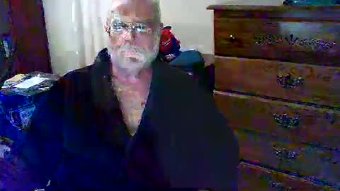 Snapshot of gtnolder60 chatting on March 9, 2026, 1:09 am Gary online show from March 9, 2026, 1:09 am