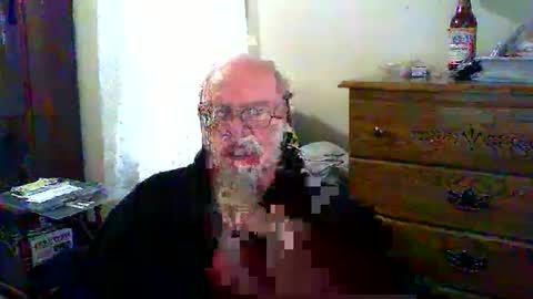 Snapshot of gtnolder60 chatting on March 28, 2026, 11:54 am Gary online show from March 28, 2026, 11:54 am