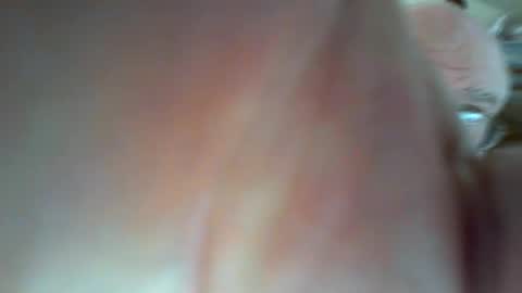 Snapshot of gtnolder60 chatting on April 9, 2026, 11:26 am Gary online show from April 9, 2026, 11:26 am