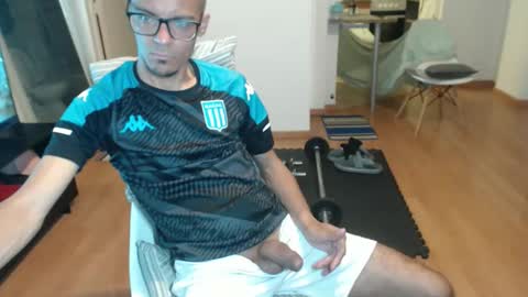 Snapshot of guachin_new chatting on October 22, 2025, 4:13 am guachin_new online show from October 22, 2025, 4:13 am