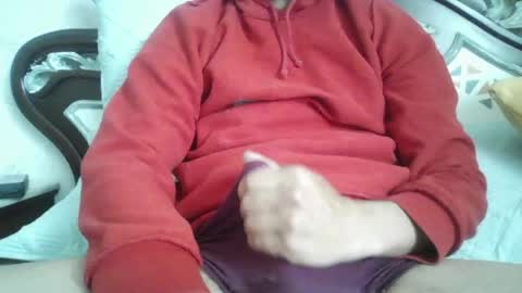 guapete 21x online show from April 13, 2026, 9:48 am