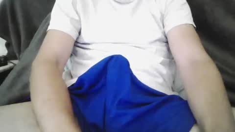 guapete 21x online show from June 28, 2026, 8:59 pm