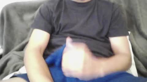 guapete 21x online show from June 30, 2026, 8:54 pm