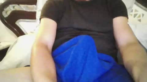 guapete 21x online show from August 2, 2026, 4:33 am