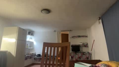 guardiannif_ online show from February 6, 2026, 9:51 pm