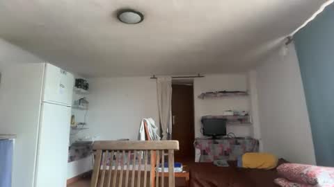 guardiannif_ online show from February 7, 2026, 1:04 pm