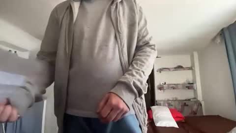 guardiannif_ online show from February 23, 2026, 9:06 am