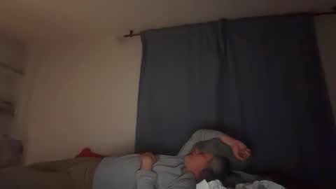 guardiannif_ online show from March 4, 2026, 1:11 am