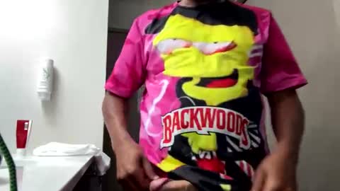 gucci4u2 online show from July 14, 2026, 6:57 pm