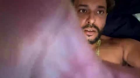 gucci4u2 online show from July 26, 2026, 4:47 pm