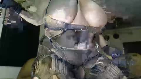 gucci-bx online show from March 29, 2026, 2:22 am