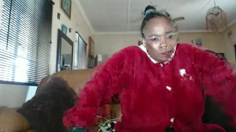 gucci-bx online show from April 23, 2026, 10:03 am