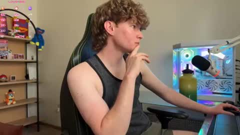 gucciboi4 online show from August 9, 2026, 4:45 pm