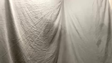 gucciguy969 online show from January 2, 2025, 5:57 am