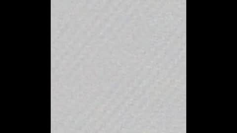 Snapshot of guccipussy1 chatting on December 1, 2025, 2:11 pm Elena online show from December 1, 2025, 2:11 pm