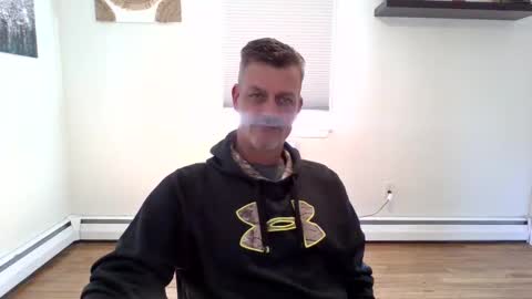 Snapshot of gudguy2025 chatting on October 10, 2025, 3:22 pm gudguy2025 online show from October 10, 2025, 3:22 pm