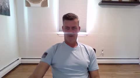 Snapshot of gudguy2025 chatting on October 27, 2025, 12:31 pm gudguy2025 online show from October 27, 2025, 12:31 pm