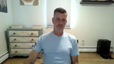 gudguy2025 online show from May 6, 2026, 12:32 pm