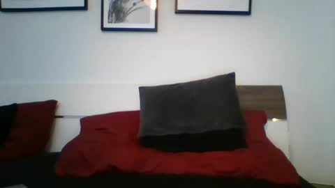 guerillatequilla online show from December 20, 2024, 10:49 am