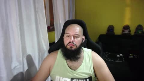 Snapshot of guessswho24 chatting on January 4, 2025, 2:14 am Ayan online show from January 4, 2025, 2:14 am