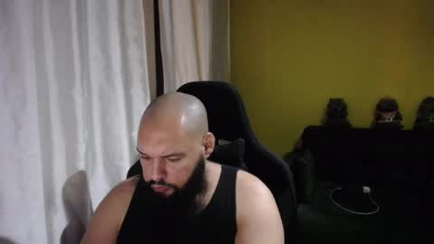 Snapshot of guessswho24 chatting on January 28, 2025, 12:57 am Ayan online show from January 28, 2025, 12:57 am