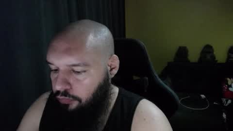 Snapshot of guessswho24 chatting on October 28, 2025, 12:58 am Ayan online show from October 28, 2025, 12:58 am