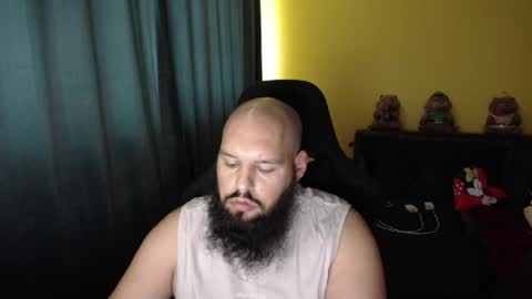 Ayan online show from February 7, 2026, 12:20 pm