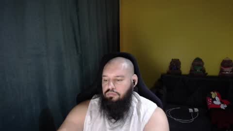 Ayan online show from February 11, 2026, 1:54 am