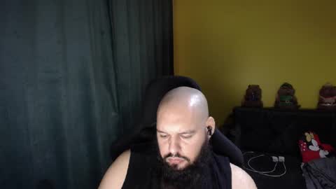 Ayan online show from February 14, 2026, 12:29 am