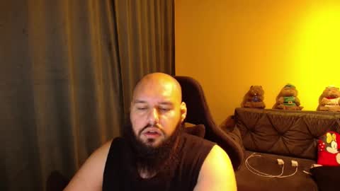 Ayan online show from February 15, 2026, 11:12 pm