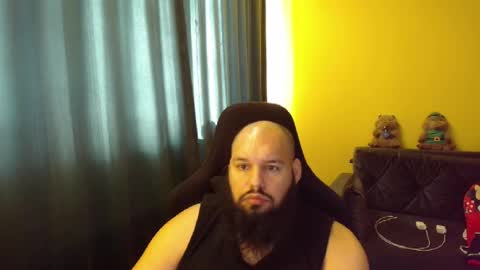 Ayan online show from March 11, 2026, 5:35 am