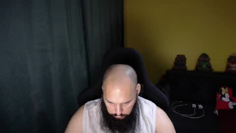 Ayan online show from April 17, 2026, 12:02 am