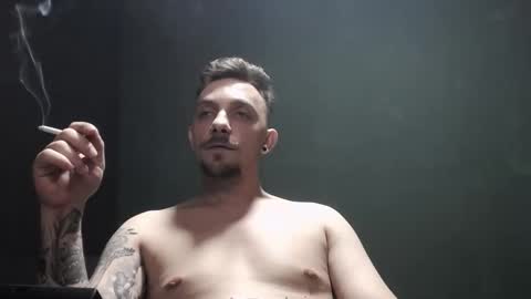 Snapshot of guesswhatbitch chatting on October 8, 2025, 8:28 pm GuessWhatBitch online show from October 8, 2025, 8:28 pm