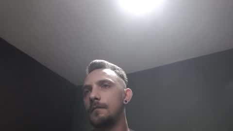 Snapshot of guesswhatbitch chatting on October 10, 2025, 7:13 pm GuessWhatBitch online show from October 10, 2025, 7:13 pm