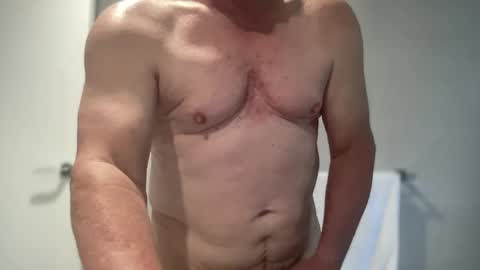 guesswhatigot2 online show from January 4, 2025, 10:34 pm