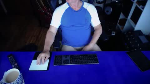 guesswhatigot2 online show from February 26, 2025, 8:48 am