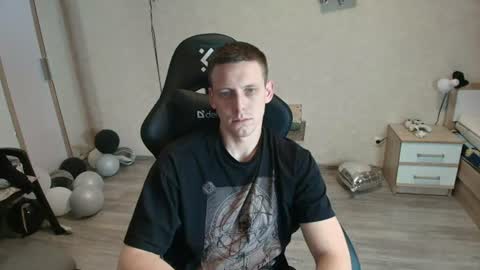 Gufi online show from June 18, 2026, 7:52 am