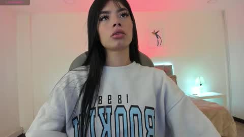 Guggahell online show from March 1, 2026, 12:07 pm