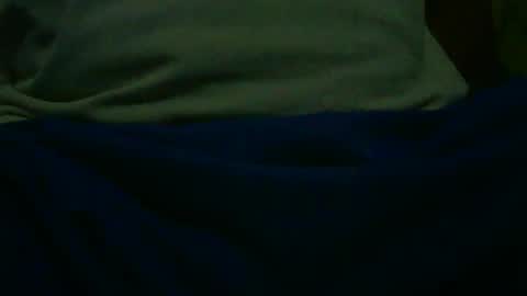 Snapshot of guidogomezcag chatting on September 17, 2025, 2:13 am guidogomezcag online show from September 17, 2025, 2:13 am