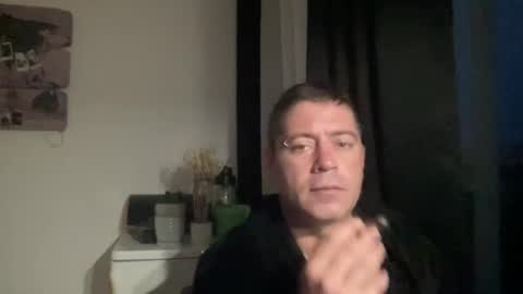 guil0 online show from July 11, 2026, 7:22 am