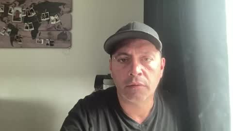 guil0 online show from July 14, 2026, 3:07 pm