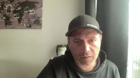 guil0 online show from July 15, 2026, 7:19 pm