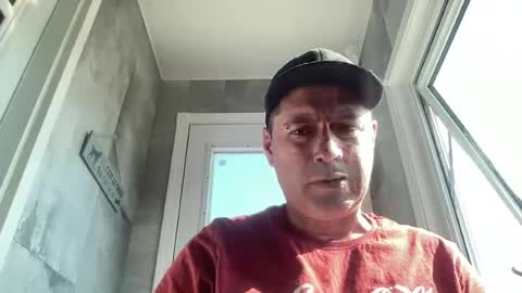 guil0 online show from July 16, 2026, 7:42 pm