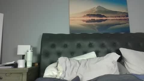 Snapshot of guilianamae chatting on February 3, 2026, 2:44 pm Guiliana Mae online show from February 3, 2026, 2:44 pm