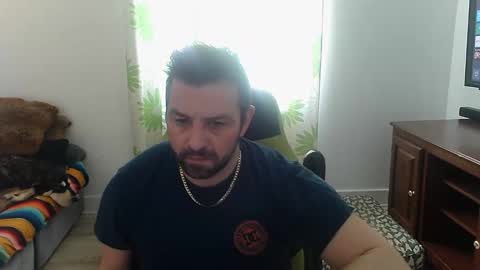 guillaume666286050 online show from March 25, 2026, 7:42 pm